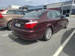 BMW 520 CGZ-144 carousel thumbs
