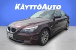 BMW 520 CGZ-144 carousel thumbs