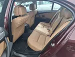 BMW 520 CGZ-144 carousel thumbs