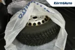 Ford Transit MMX-486 carousel thumbs