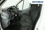 Ford Transit MMX-486 carousel thumbs