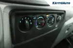 Ford Transit MMX-486 carousel thumbs