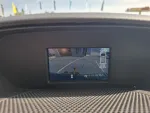 Ford Transit MMX-486 carousel thumbs