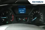 Ford Transit MMX-486 carousel thumbs