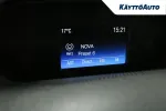 Ford Transit MMX-486 carousel thumbs