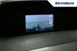 Ford Transit MMX-486 carousel thumbs