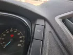 Ford Transit MMX-486 carousel thumbs