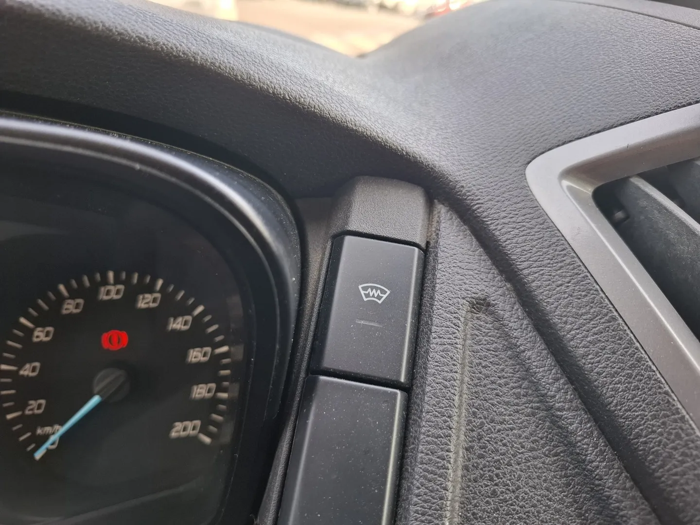 Ford Transit MMX-486 carousel image