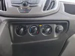 Ford Transit MMX-486 carousel thumbs