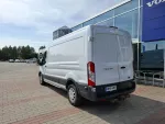 Ford Transit MMX-486 carousel thumbs