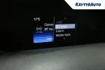 Ford Transit MMX-486 carousel thumbs