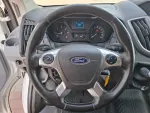 Ford Transit MMX-486 carousel thumbs