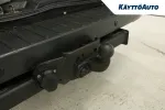 Ford Transit MMX-486 carousel thumbs