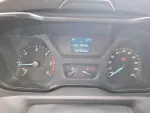 Ford Transit MMX-486 carousel thumbs
