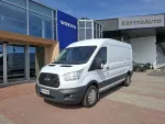 Ford Transit MMX-486 carousel thumbs