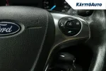 Ford Transit MMX-486 carousel thumbs