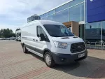 Ford Transit MMX-486 carousel thumbs