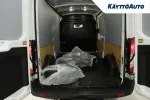 Ford Transit MMX-486 carousel thumbs