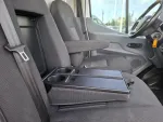 Ford Transit MMX-486 carousel thumbs