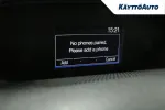 Ford Transit MMX-486 carousel thumbs