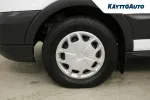 Ford Transit MMX-486 carousel thumbs
