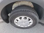 Ford Transit MMX-486 carousel thumbs