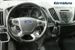 Ford Transit MMX-486 carousel thumbs