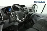 Ford Transit MMX-486 carousel thumbs
