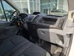 Ford Transit MMX-486 carousel thumbs