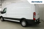 Ford Transit MMX-486 carousel thumbs