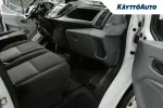 Ford Transit MMX-486 carousel thumbs