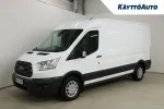 Ford Transit MMX-486 carousel thumbs