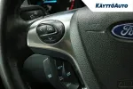 Ford Transit MMX-486 carousel thumbs