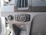 Ford Transit MMX-486 carousel thumbs