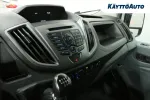 Ford Transit MMX-486 carousel thumbs