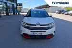 Citroen C5 Aircross CNL-955 carousel thumbs
