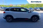 Citroen C5 Aircross CNL-955 carousel thumbs