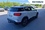 Citroen C5 Aircross CNL-955 carousel thumbs