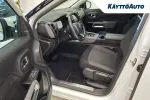 Citroen C5 Aircross CNL-955 carousel thumbs