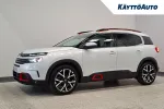 Citroen C5 Aircross CNL-955 carousel thumbs