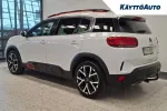 Citroen C5 Aircross CNL-955 carousel thumbs