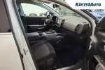 Citroen C5 Aircross CNL-955 carousel thumbs