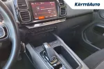 Citroen C5 Aircross CNL-955 carousel thumbs