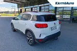 Citroen C5 Aircross CNL-955 carousel thumbs