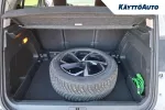Citroen C5 Aircross CNL-955 carousel thumbs