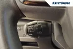 Citroen C5 Aircross CNL-955 carousel thumbs