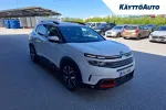 Citroen C5 Aircross CNL-955 carousel thumbs