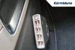 Citroen C5 Aircross CNL-955 carousel thumbs