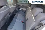 Citroen C5 Aircross CNL-955 carousel thumbs