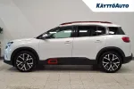Citroen C5 Aircross CNL-955 carousel thumbs